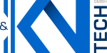 K&N TECH GmbH